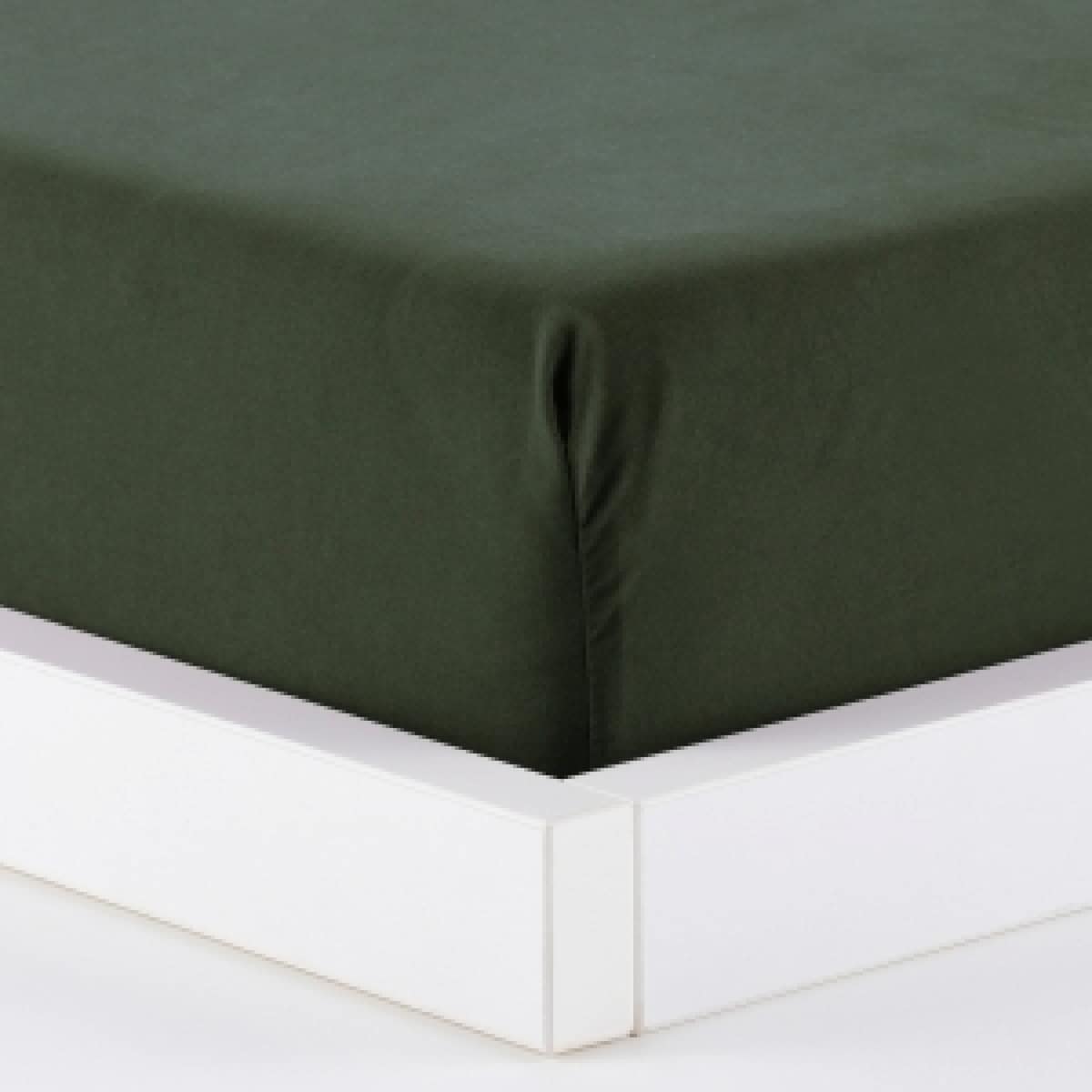 Fitted Sheet 140x200 cm