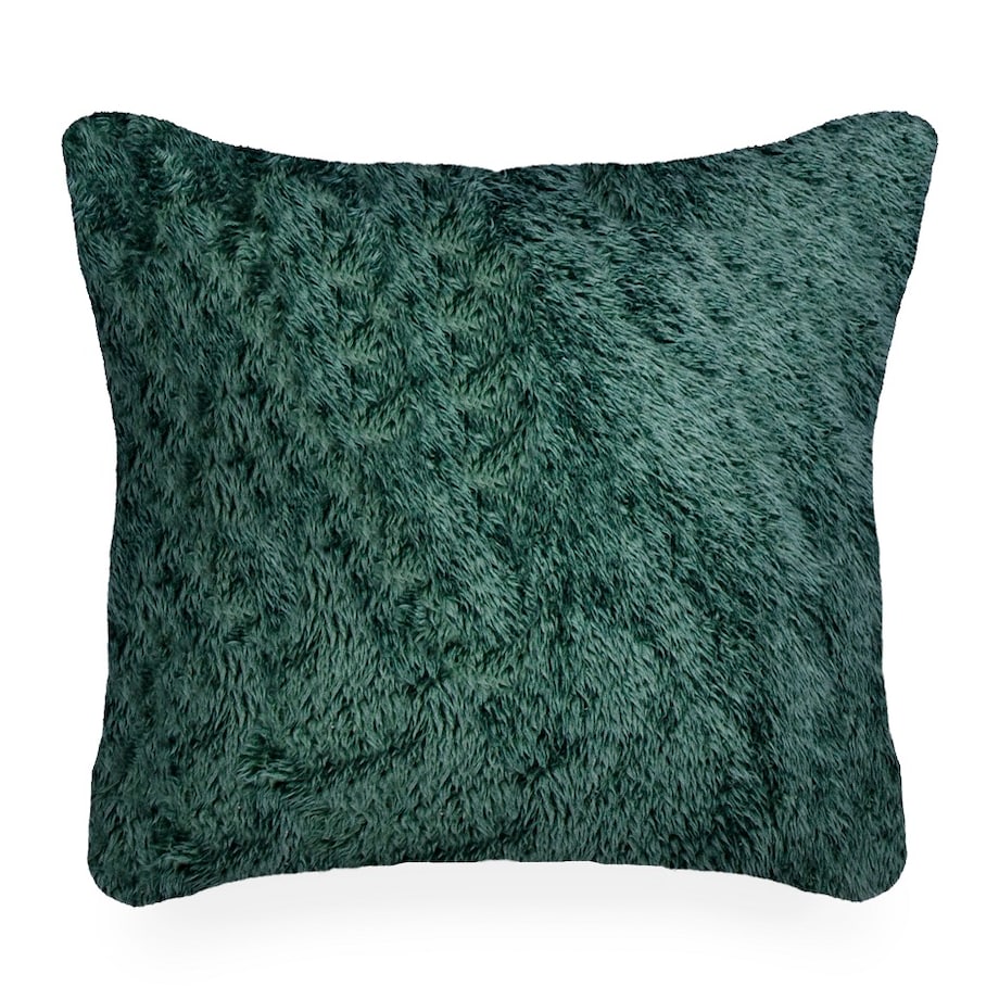 Poszewka Jednobarwna Grenland III 40x40 cm