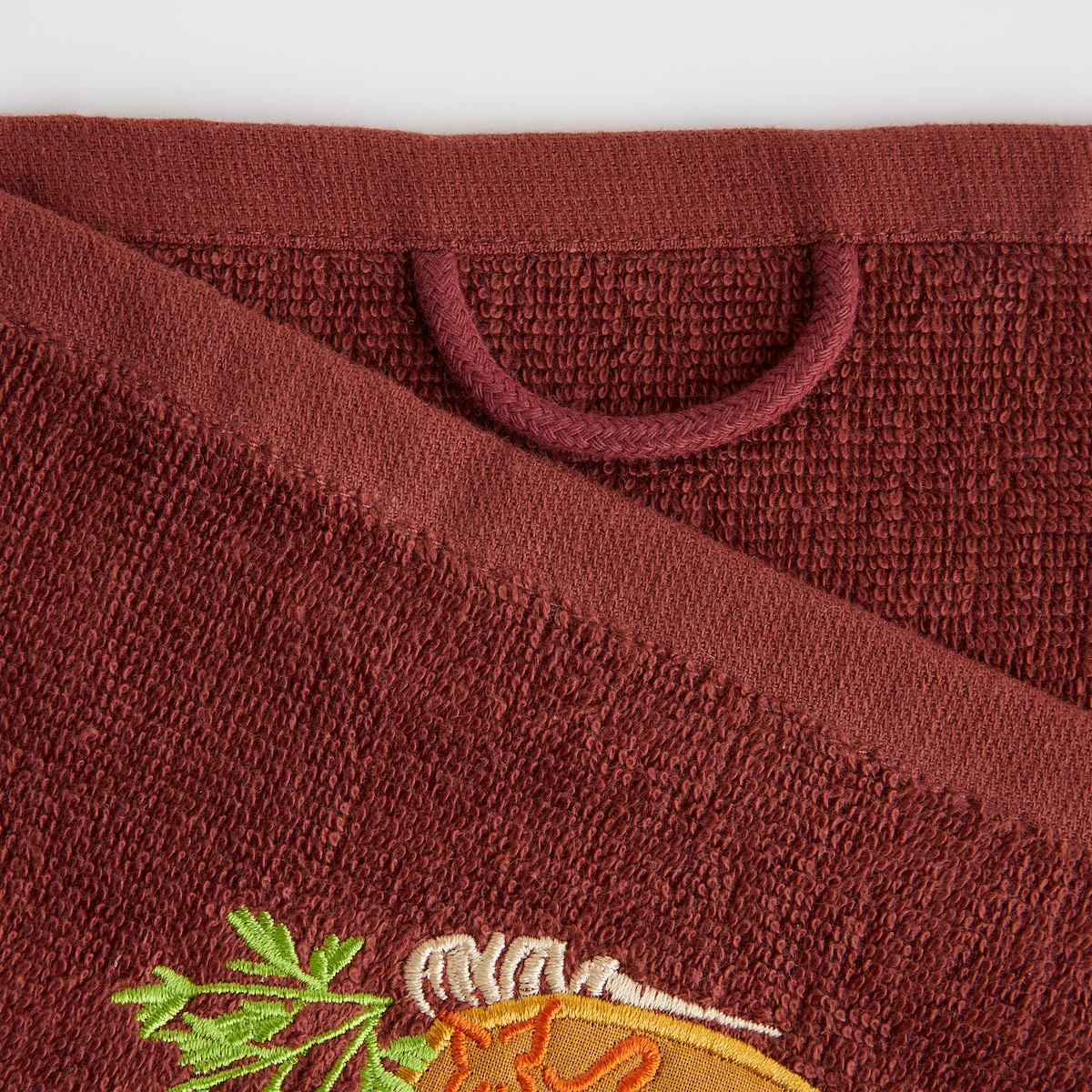 Ręcznik Kuchenny Soups 40x60 cm
