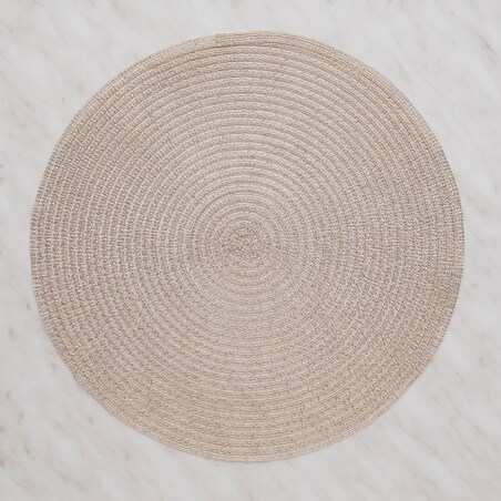 Podkładka Dekoracyjna Glitter