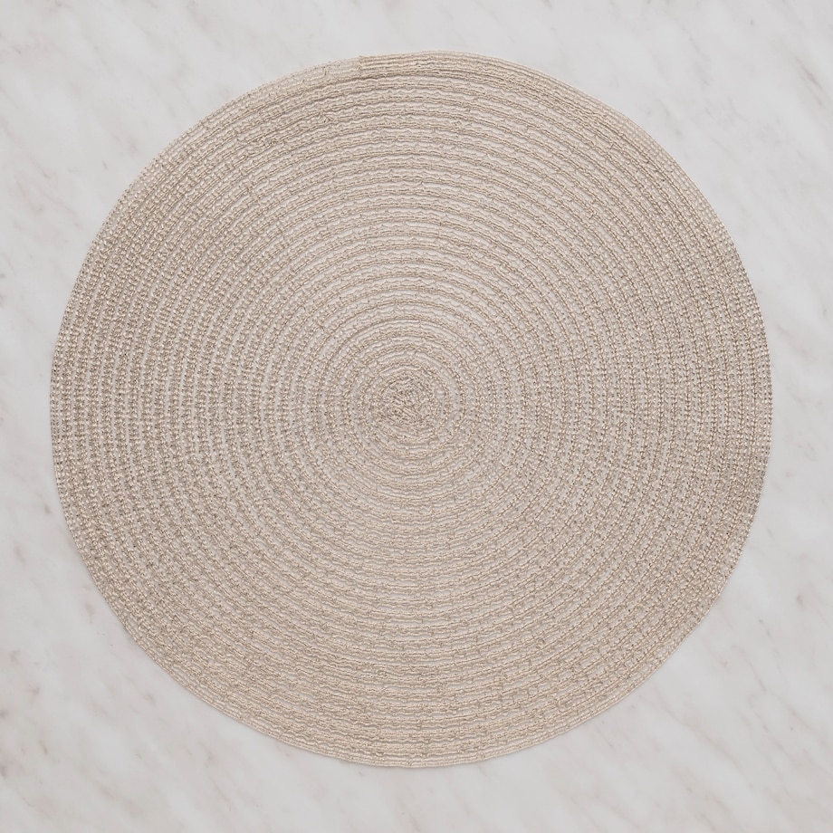 Podkładka Dekoracyjna Glitter