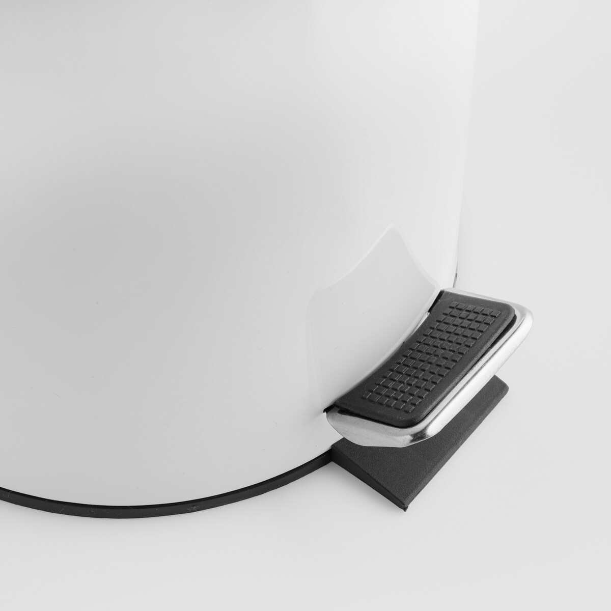 Kosz Na Śmieci Olisandra