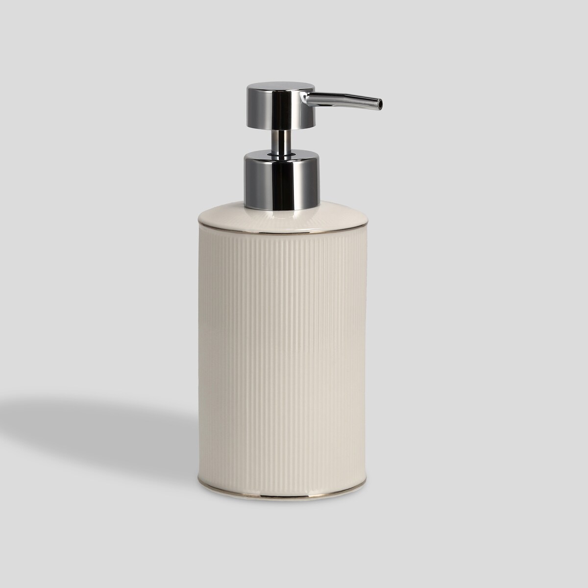 Dozownik Łazienkowy Gwena