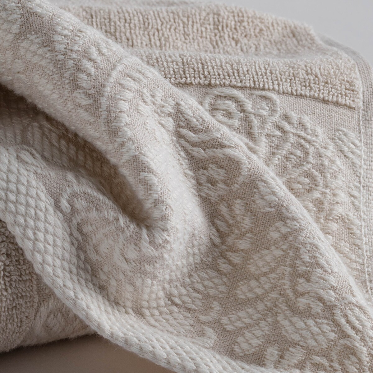 Ręcznik Fresco 50x90 cm