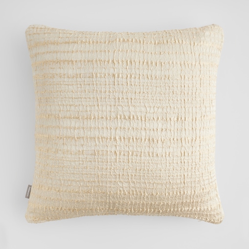 Poszewka Żakardowa Arlie 45x45 cm