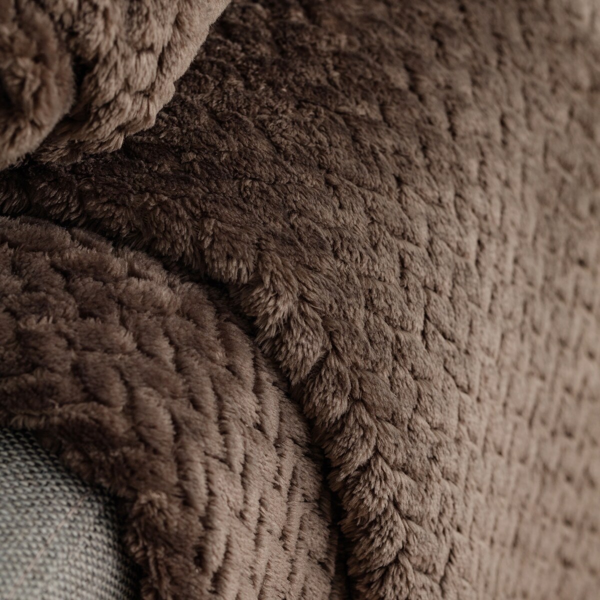 Koc Rissolet 150x200 cm