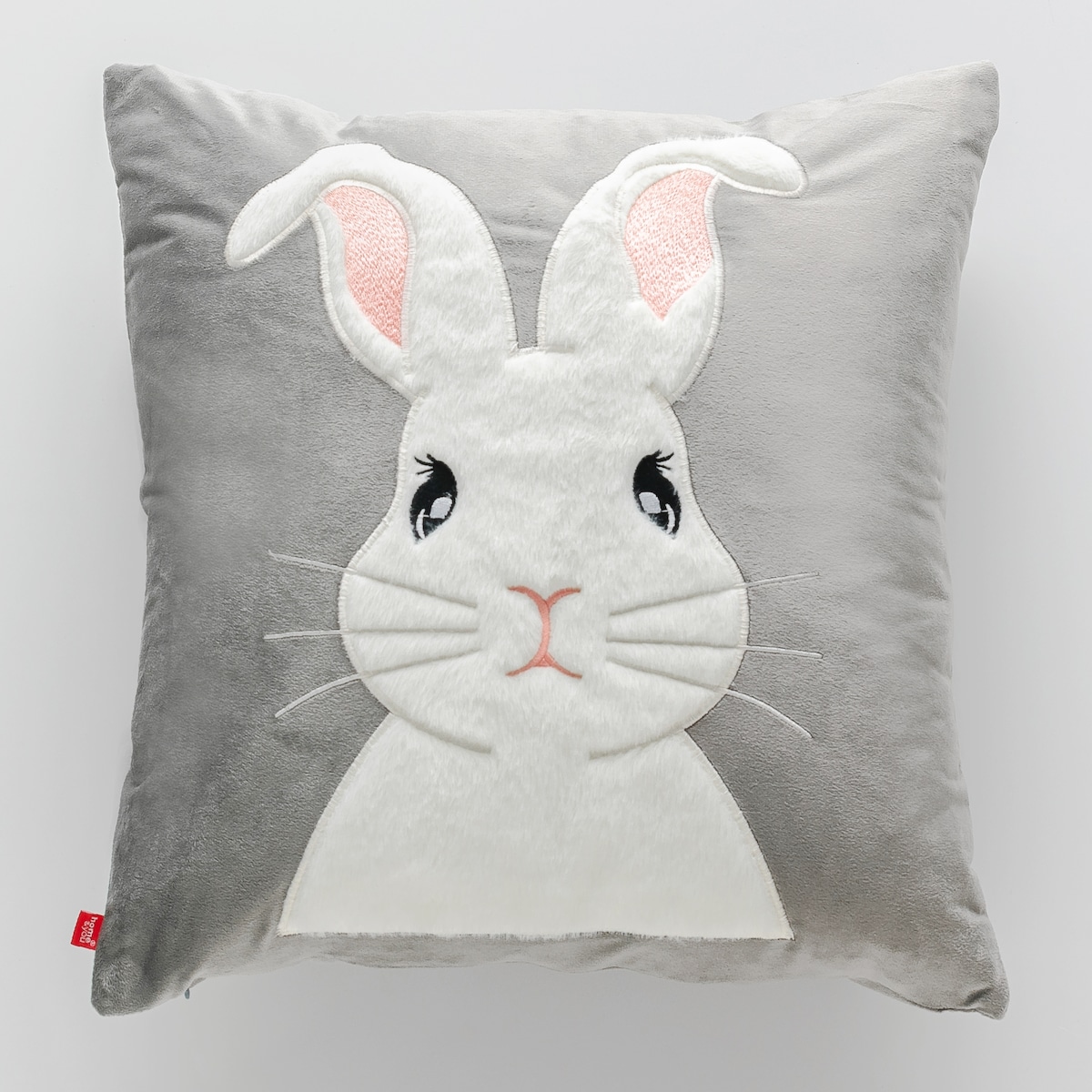 Poszewka Lapereau 45x45 cm