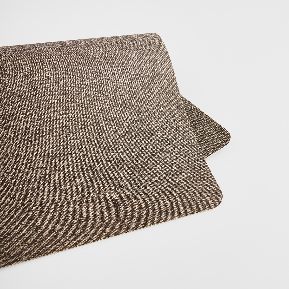 Podkładka Dwustronna Bafto