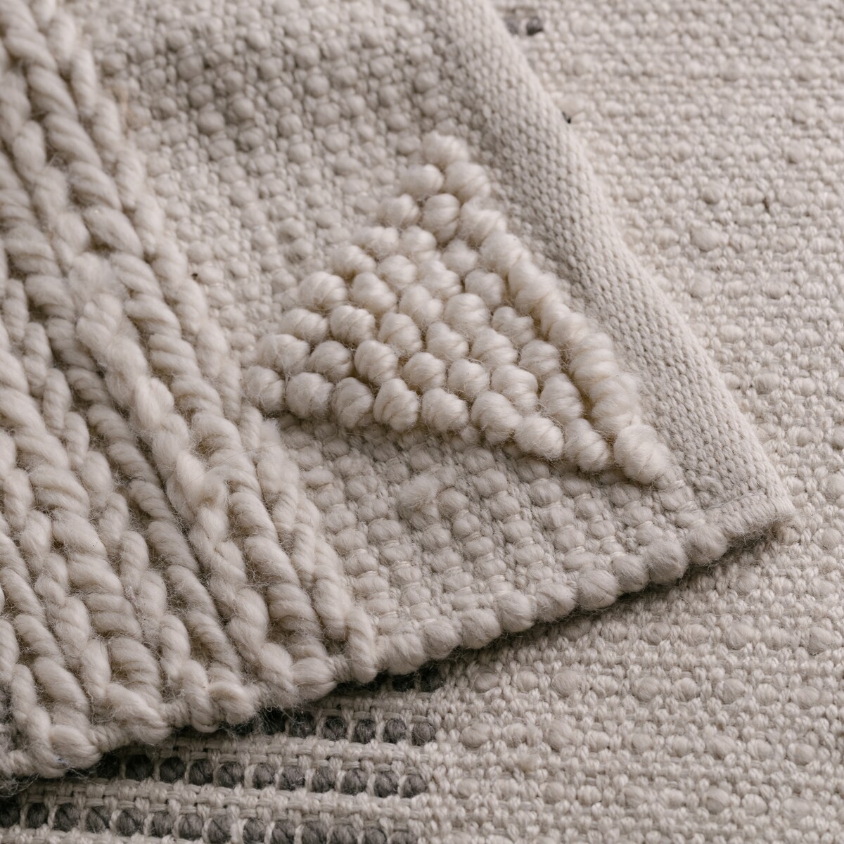 Dywan Krete 120x170 cm