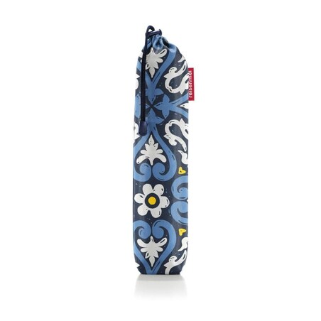 Torba na zakupy easyshoppingbag floral 1, 30l, poliester