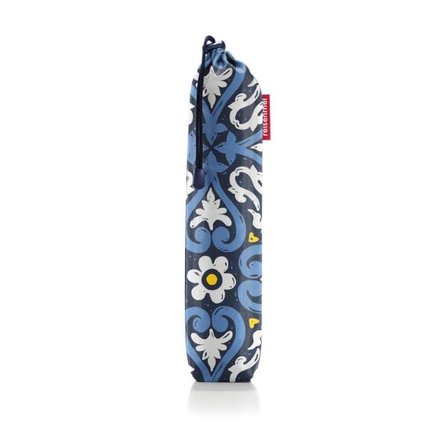 Torba na zakupy easyshoppingbag floral 1, 30l, poliester