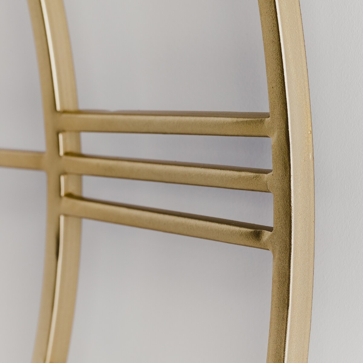 Zegar Ścienny Industrio2