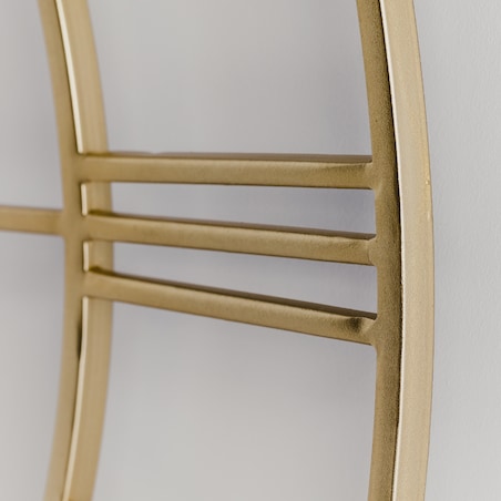 Zegar Ścienny Industrio2