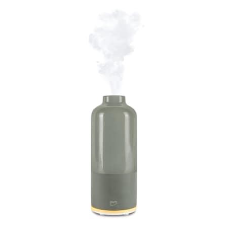 Dyfuzor ultrasoniczny ipuro AIR SONIC aroma bottle grey