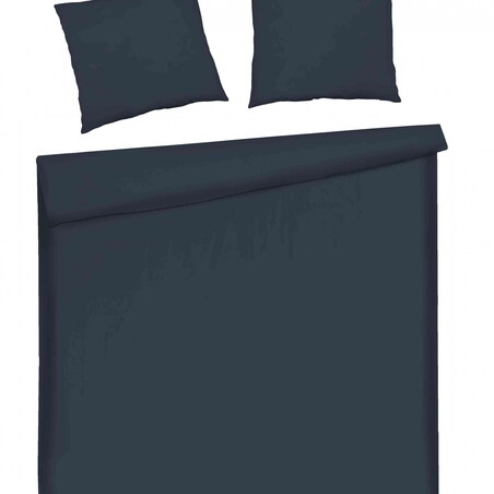 Pościel z Bawełny Satynowej Procida 200x220 cm