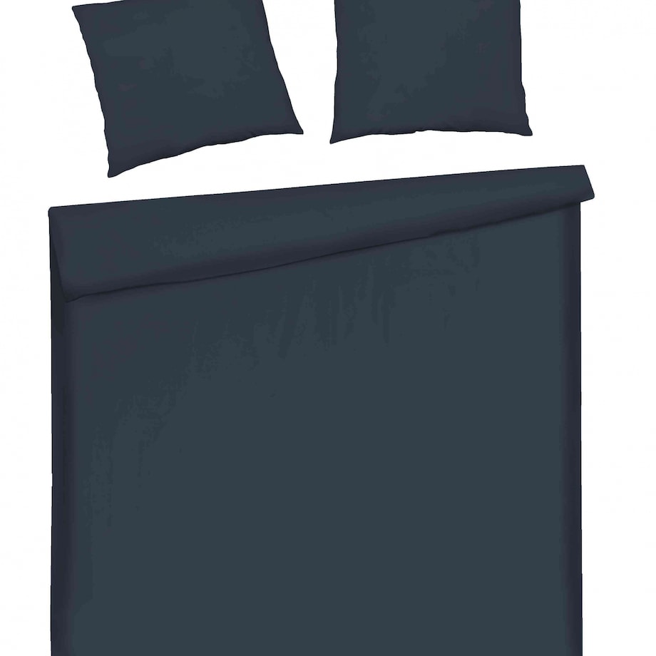 Pościel z Bawełny Satynowej Procida 200x220 cm