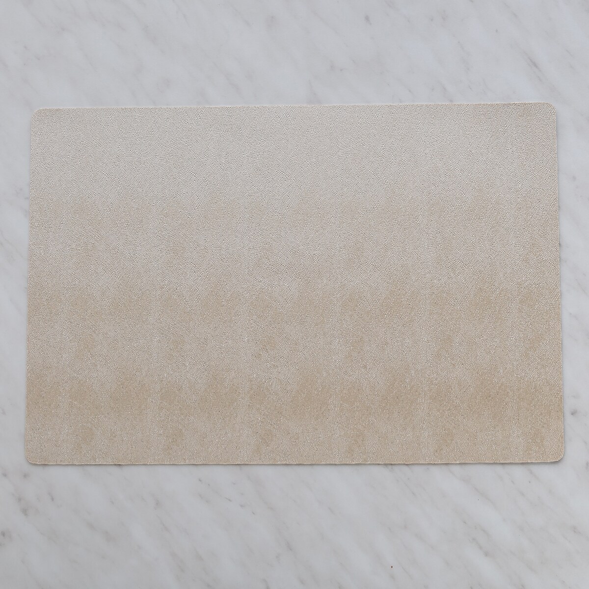 Podkładka Dekoracyjna Kamis Double