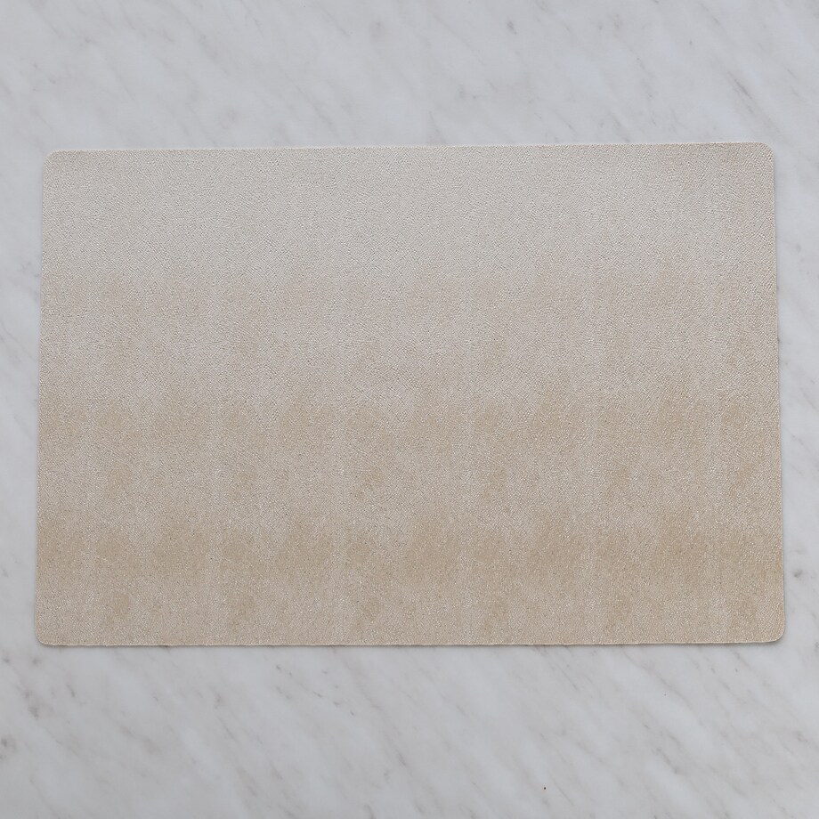 Podkładka Dekoracyjna Kamis Double