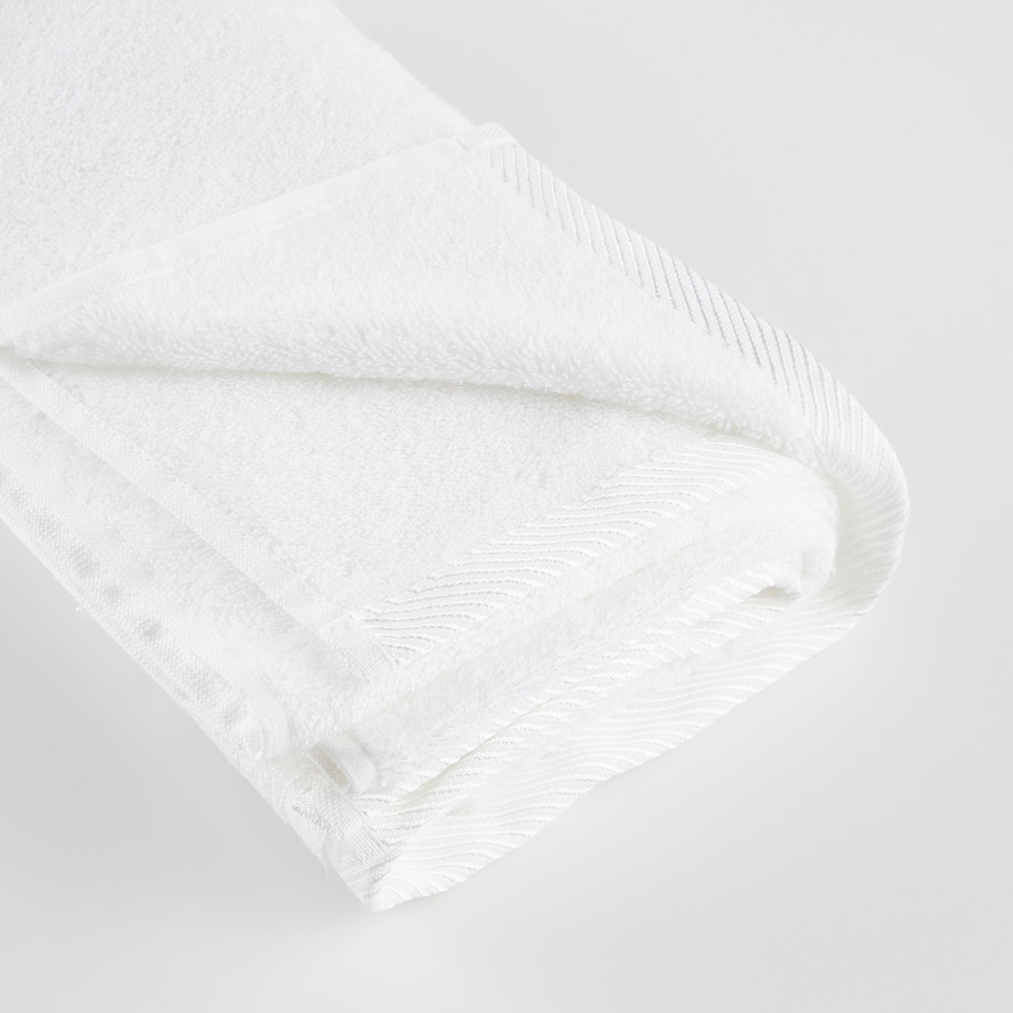 Ręcznik Bambo 70x130 cm