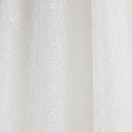 Firana Gossamer 140x250 cm