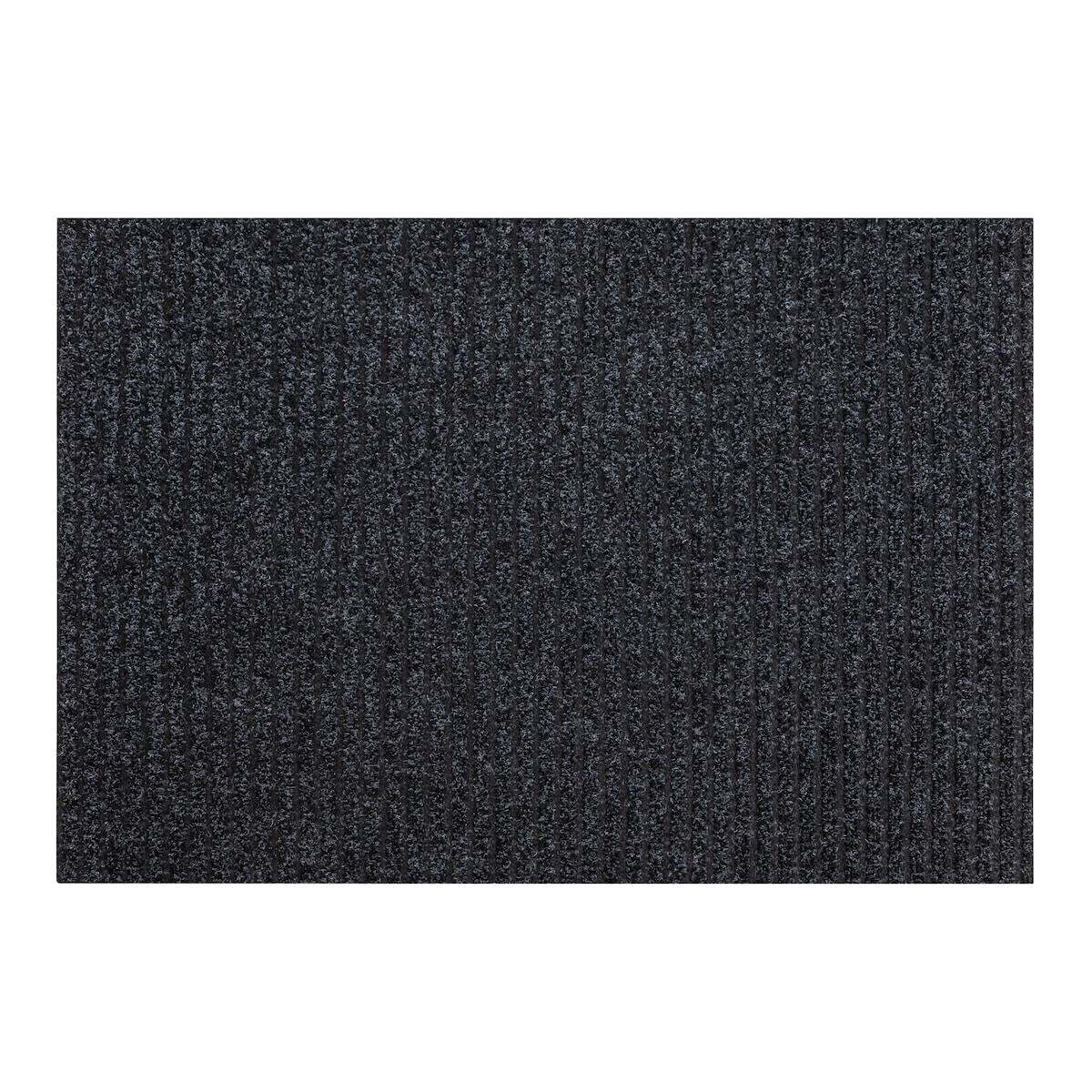 Mata pod grilla GIN 2057 ochronna na taras, 100x120 cm