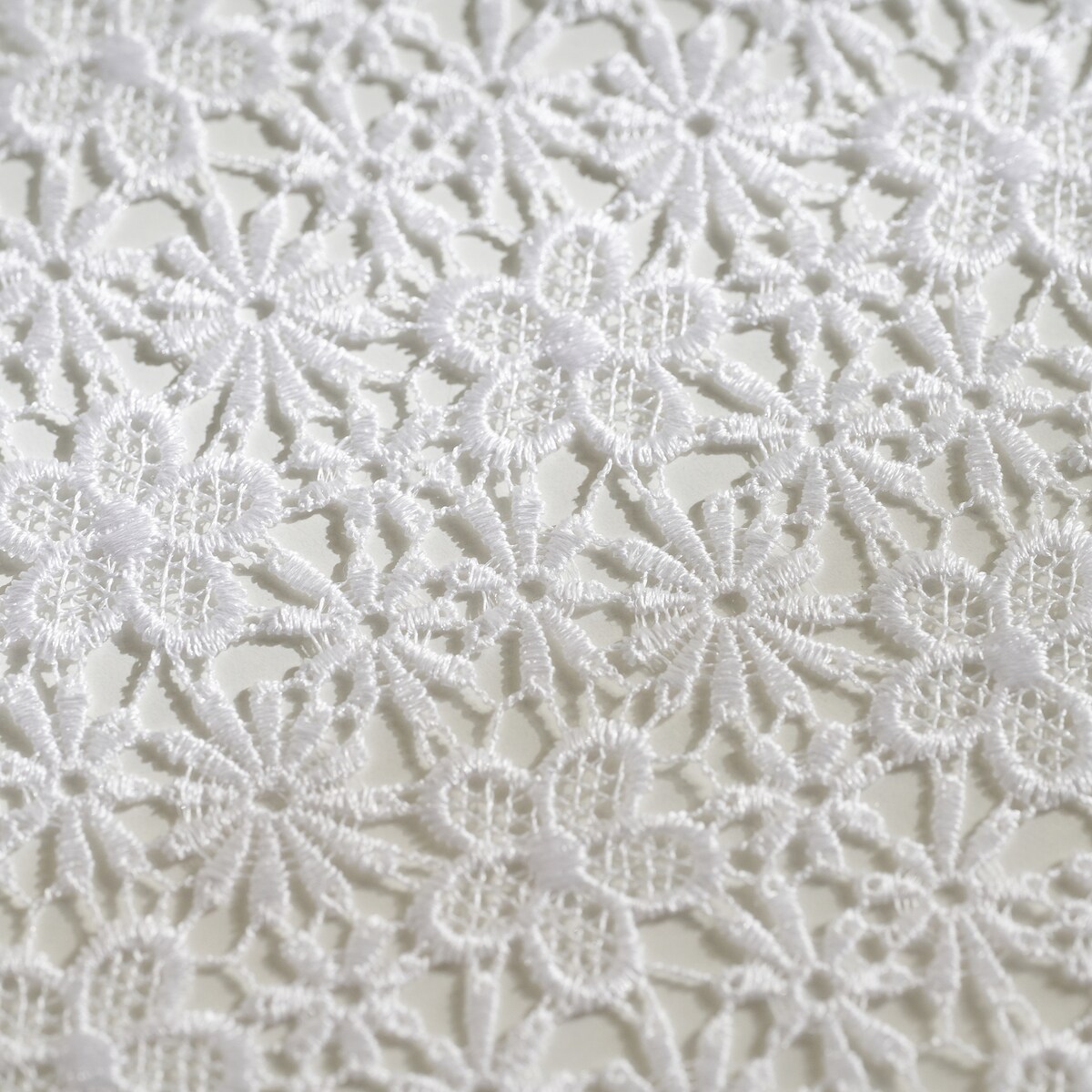 Serwetka Florina 30x30 cm z motywem kwiatowym