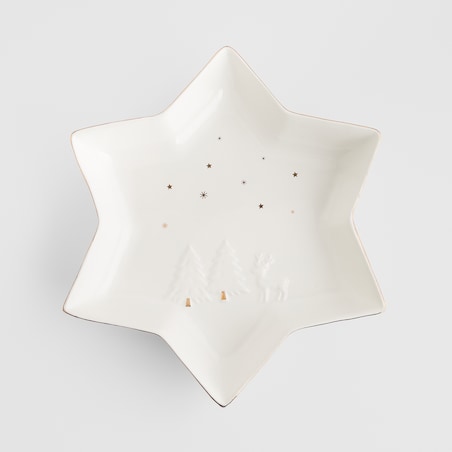 Patera Whitestar