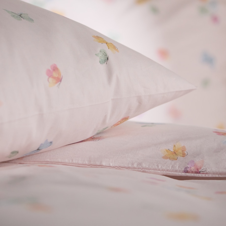 Pościel Bawełniana Marlino 200x220 cm