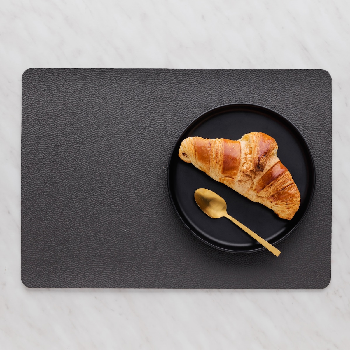 Podkładka Dekoracyjna Tamino