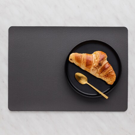 Podkładka Dekoracyjna Tamino