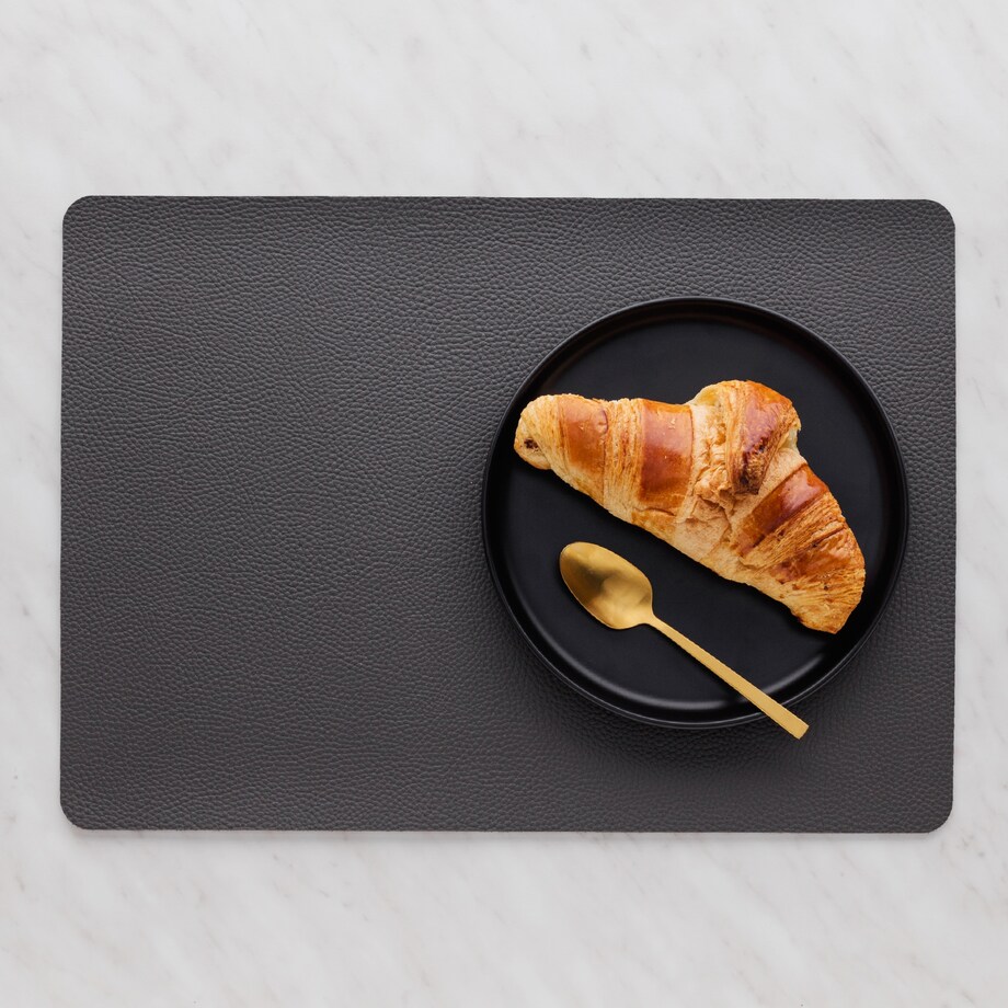 Podkładka Dekoracyjna Tamino