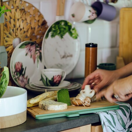 Komplet Desek Do Krojenia Multo 2