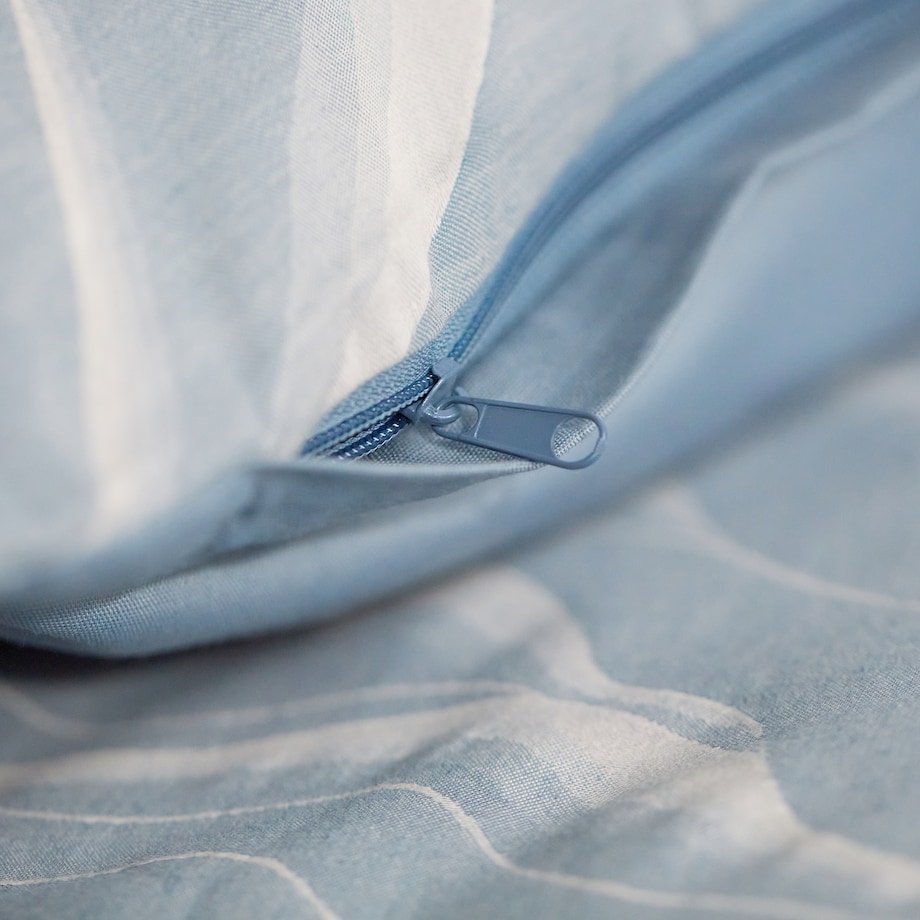 Pościel Żakardowa Azas 160x200 cm