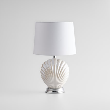 Lampa Stołowa Nascar