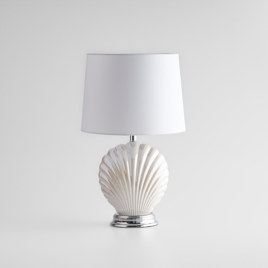 Lampa Stołowa Nascar