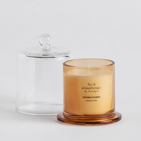 Świeca Zapachowa Closhi