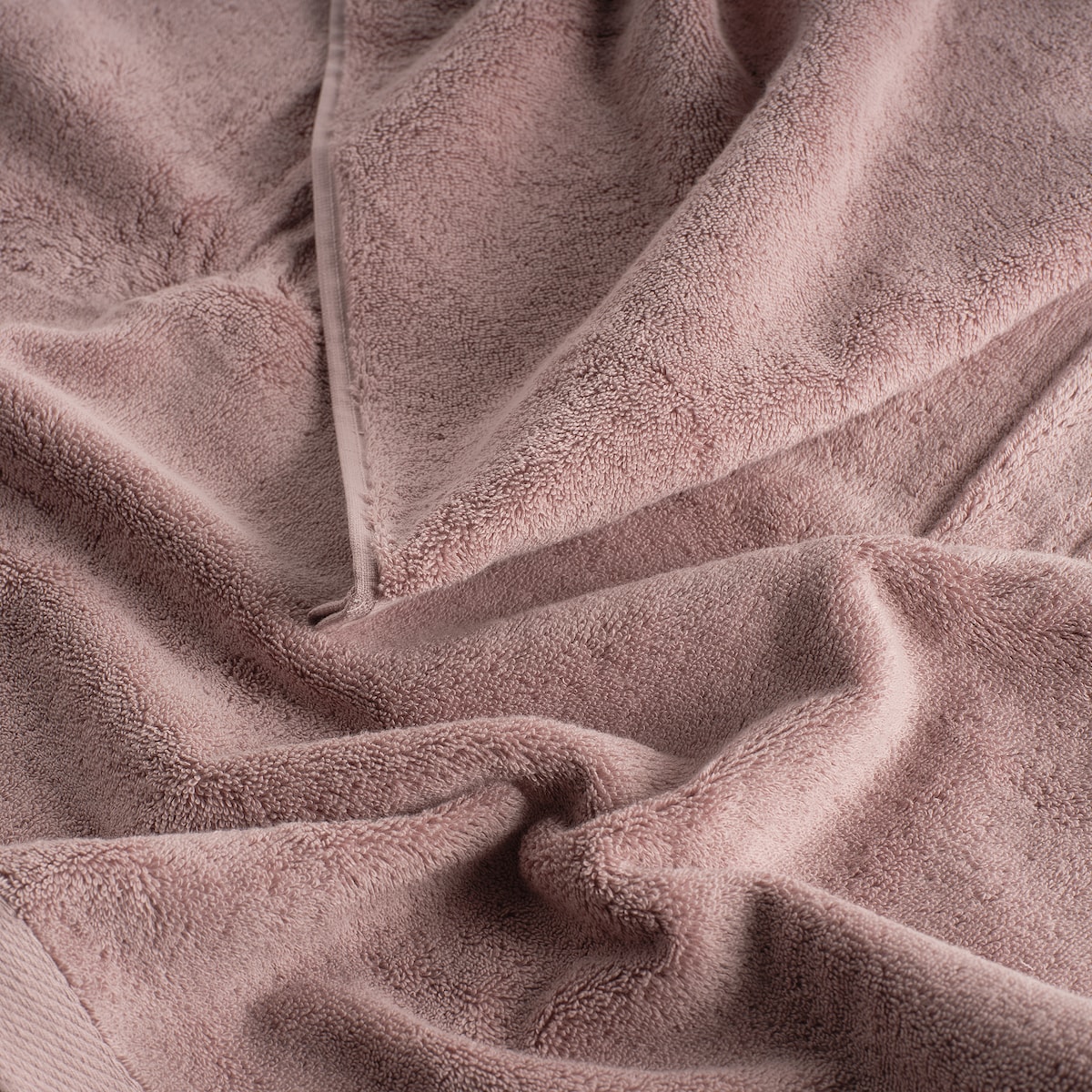 ręcznik z bawełny egipskiej Spa 50x90 cm