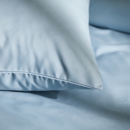 Pościel z mikrofibry Micros 200x220 cm