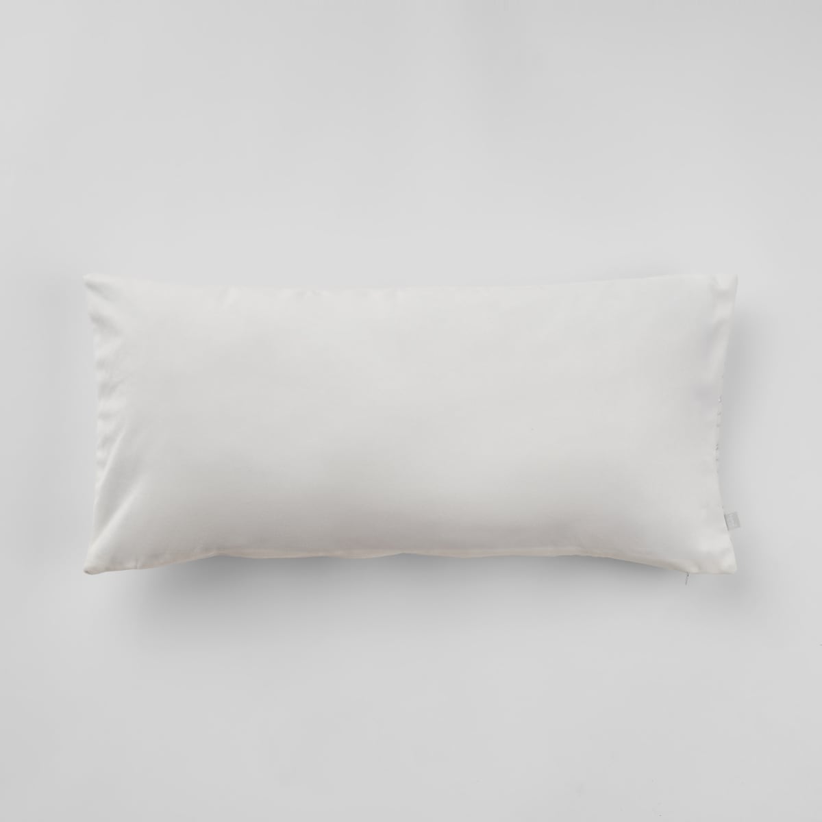 Poszewka Welwetowa Calama 30x60 cm w paski
