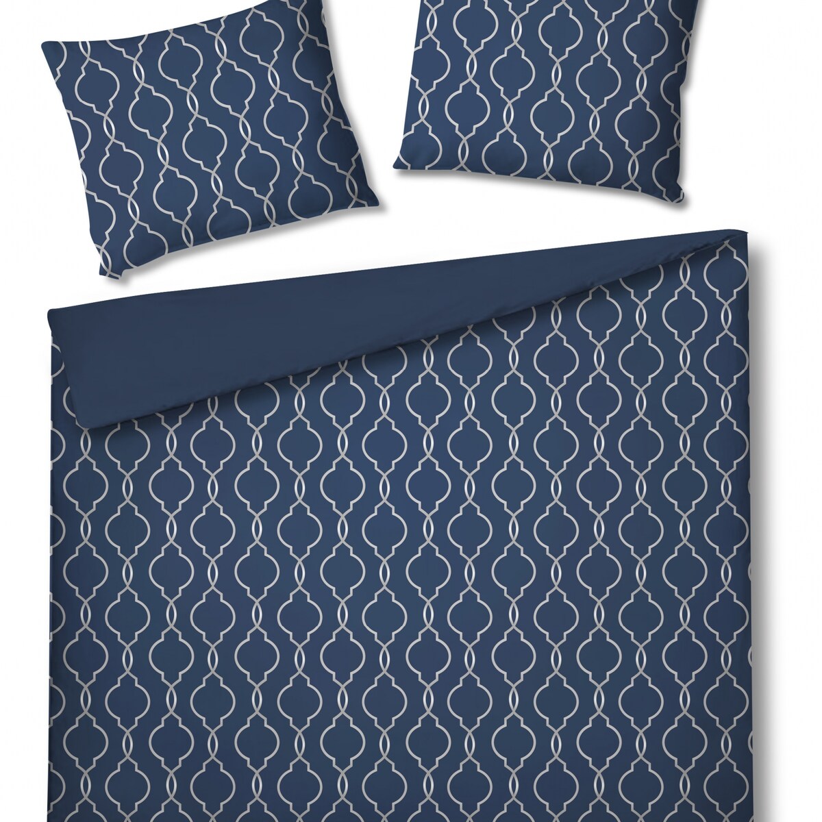 Pościel Z Mikrofibry Clovi 200x220 cm