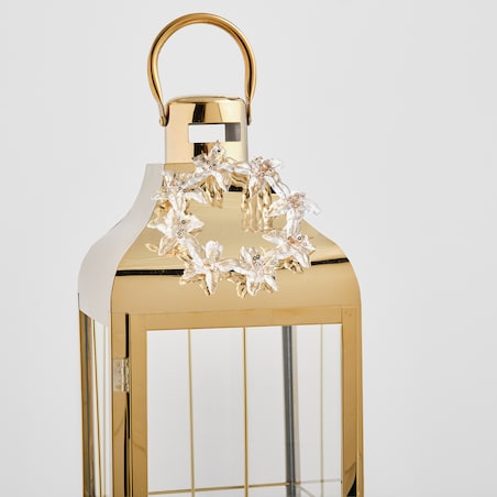 Lampion Taper