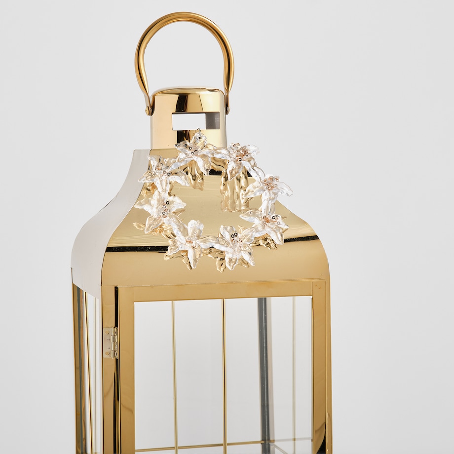 Lampion Taper