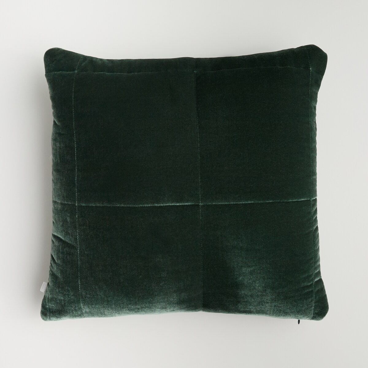 Poszewka Dustis 45x45 cm