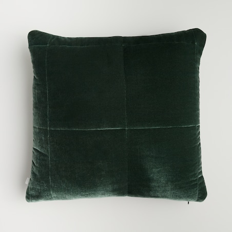 Poszewka Dustis 45x45 cm