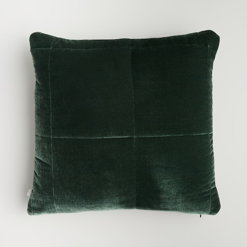 Poszewka Dustis 45x45 cm