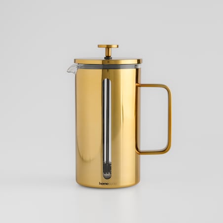 French Press Richmei