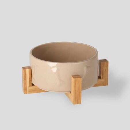 Miska Dla Zwierząt Motta