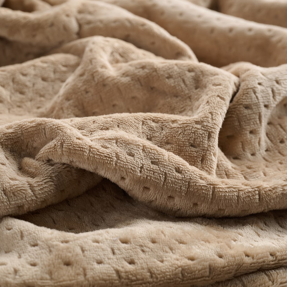 Koc Cavari 200x220 cm