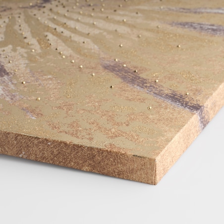 Obraz Paloma z motywem postaci