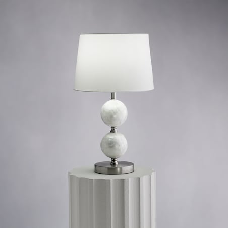 Lampa Dekoracyjna Pearly